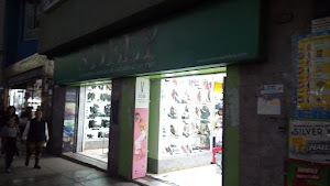 Tiendas Sdely 0