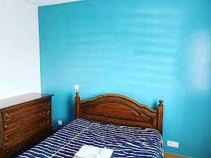 Photo n°2 de FRB Décoration à Baud (Façadier)