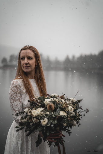 Fìor - Visual