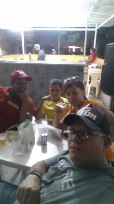 Photos of Casa Parrilla