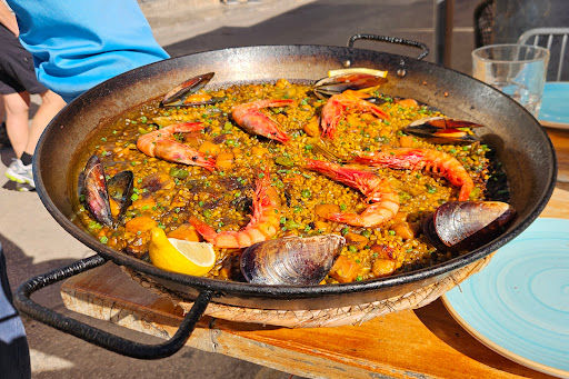 Ca'n Ribes - Thumbnail