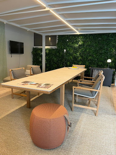 Sala Di Schiaretti - Thumbnail