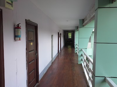 Photos of The Floral Breeze Wunzin Hotel