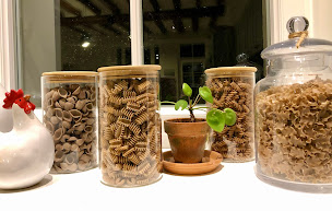 Photo n°2 de La Fabrique d'Ancienville à Ancienville (Fournisseur de produits alimentaires)