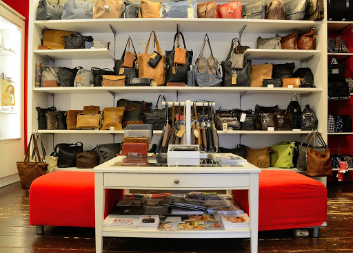 Estiebella Gallery - Netherlands