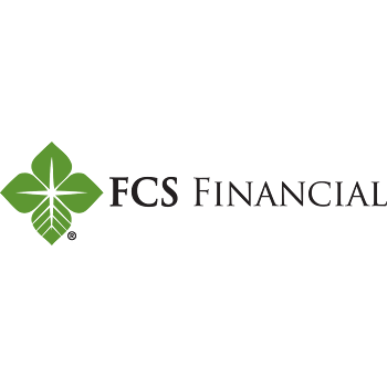 FCS Financial photo