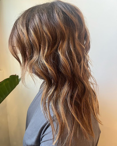 La La Luxe Salon - Thumbnail