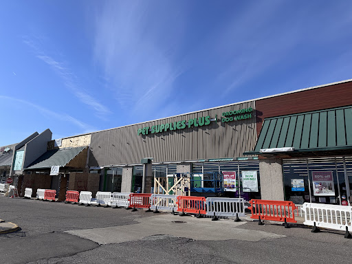 Pet Supplies Plus Novi - Thumbnail