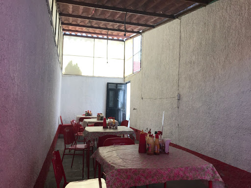 site_photo4