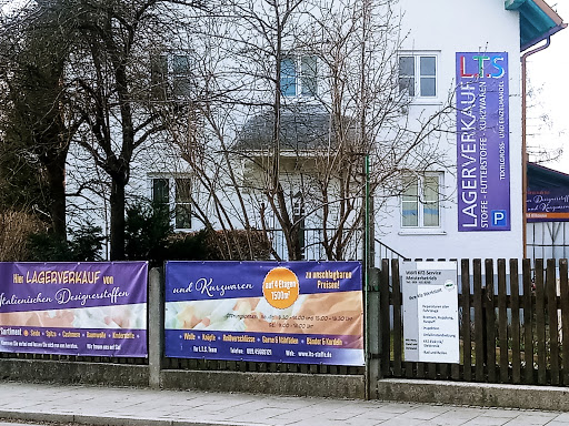 L.T.S. Textilhandel GmbH