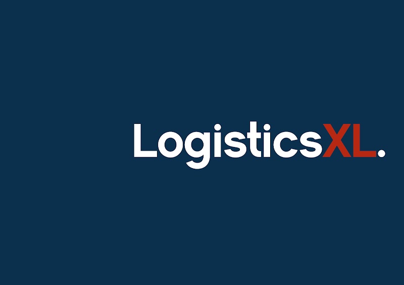 LogisticsXL photo 2