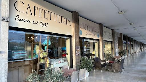 Caffetteria Carocci dal 1991 - Thumbnail