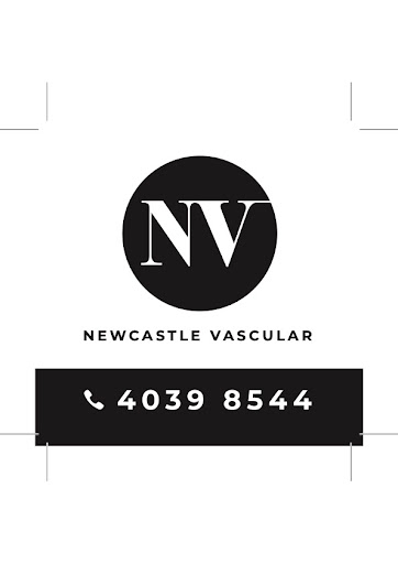 Dr.Senthil Kumar, Newcastle Vascular - Thumbnail