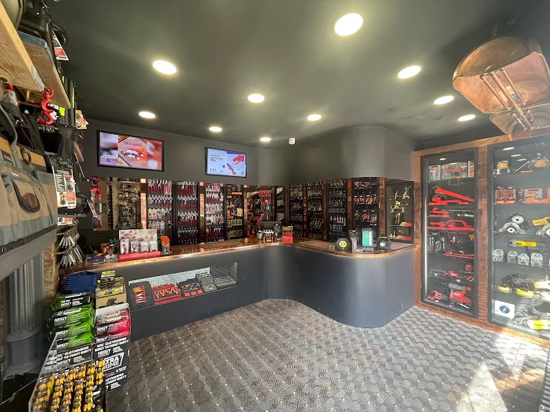 Lavender Hill Plumbing Supplies photo 2