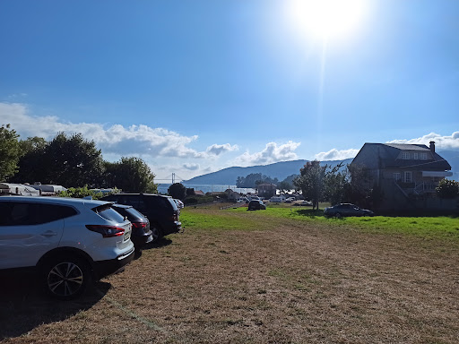 Camping Cesantes - Thumbnail
