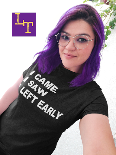 L.Marie's Place - Thumbnail