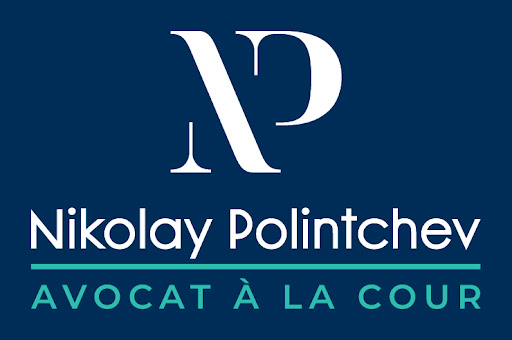 Nikolay Polintchev Avocat - Thumbnail
