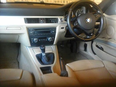 Photos of Sandton Taxi Cabs (Pty) Ltd