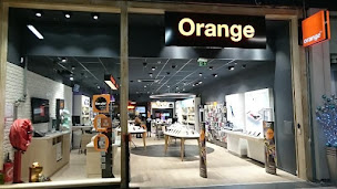 Photo n°11 de Orange à Montivilliers (Opérateur téléphonique)