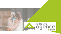 La Petite Agence.com à Saint-Doulchard