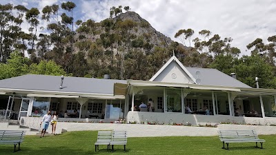Photos of La Petite Ferme Lakeside Lodges