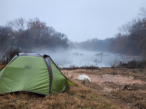 Boy Scout Island Gallery - United States
