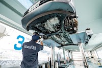 アルピコ自工 クリアー25車検 松本店