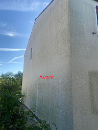 Photo n°18 de Artisan Capello à Saint-Herblain (Peintre en bâtiment)