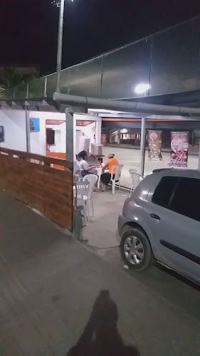 Avaliações sobre Pizzaria forno baiano em Salvador - Pizzaria