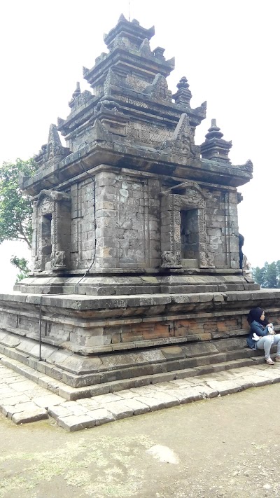 Photos of Warung Kelinci