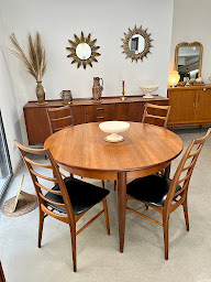 Photo n°18 de SECRET D'ATELIER à Toulon (Magasin d'ameublement et de décoration)