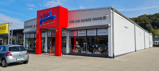 Vom Inhaber