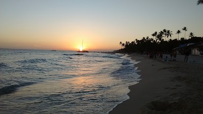 Photos of Isla Saona (Reserva Nacional Parque Del Este)