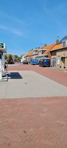 Tamoil Express Vrouwenpolder - Thumbnail