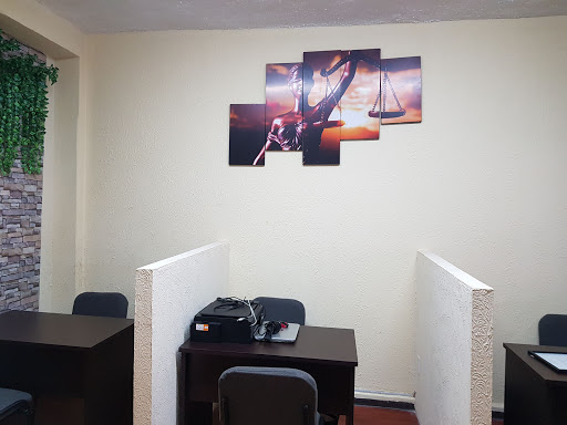 MUÑOZ & ASOCIADOS, ABOGADOS.