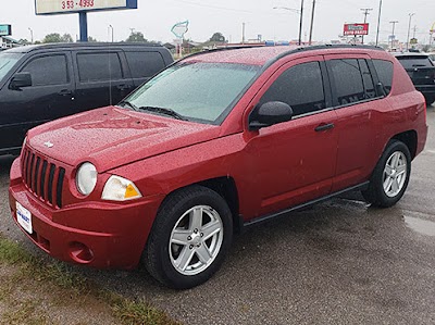 Car-Mart of Lawton