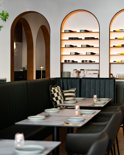 Photo of Cattleya Signature Ballarat