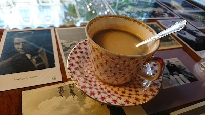 Photos of Art Cafe Sienna