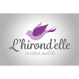 Photo n°5 de L'Hirond'elle institut mobile à Saint-Père-en-Retz (Salon de manucure)