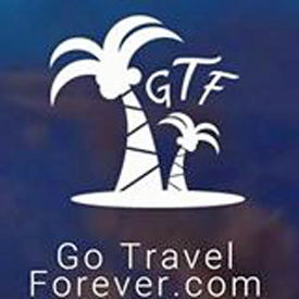 GoTravelForever.com - Thumbnail