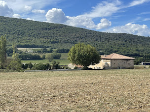 Photo n°1 de Gîte Mimidrôme à Savasse (Gîte)