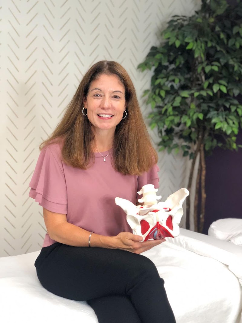 Elite Health & Wellness