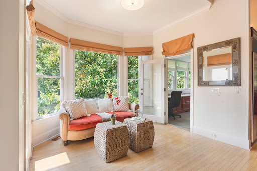 Jodi Halpert | Berkshire Hathaway Home Services Georgia Properties - Thumbnail