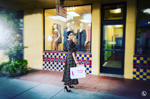Boutique Esteph