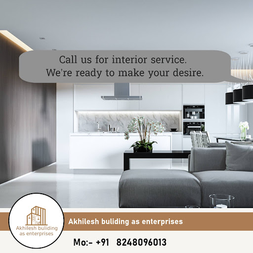 Transform your space with our interior design expertise! post image