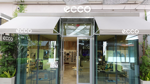ECCO UNIVERSITY TOWNE CEN Gallery - United States
