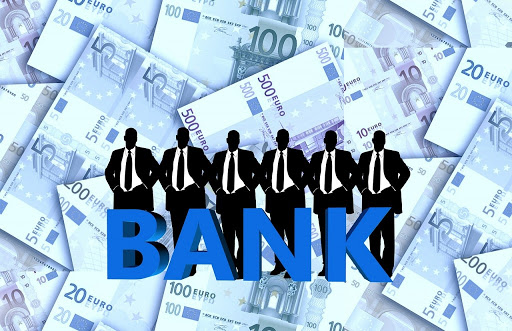 Abogados Zambrano. Financieros & Mercantiles - Thumbnail