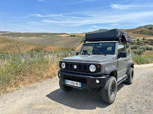 Photo n°2 de Bruno Automobile à Monistrol-sur-Loire (Garage automobile)