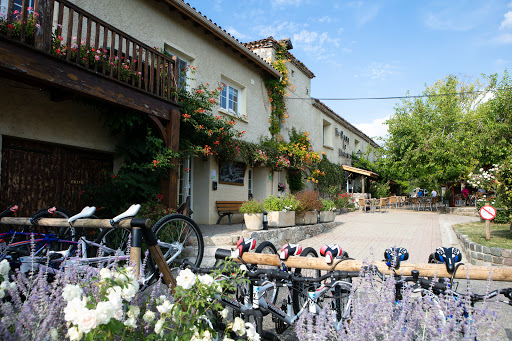Le Camp de Florence - Thumbnail