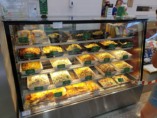 Lenard's - Ellenbrook - Thumbnail